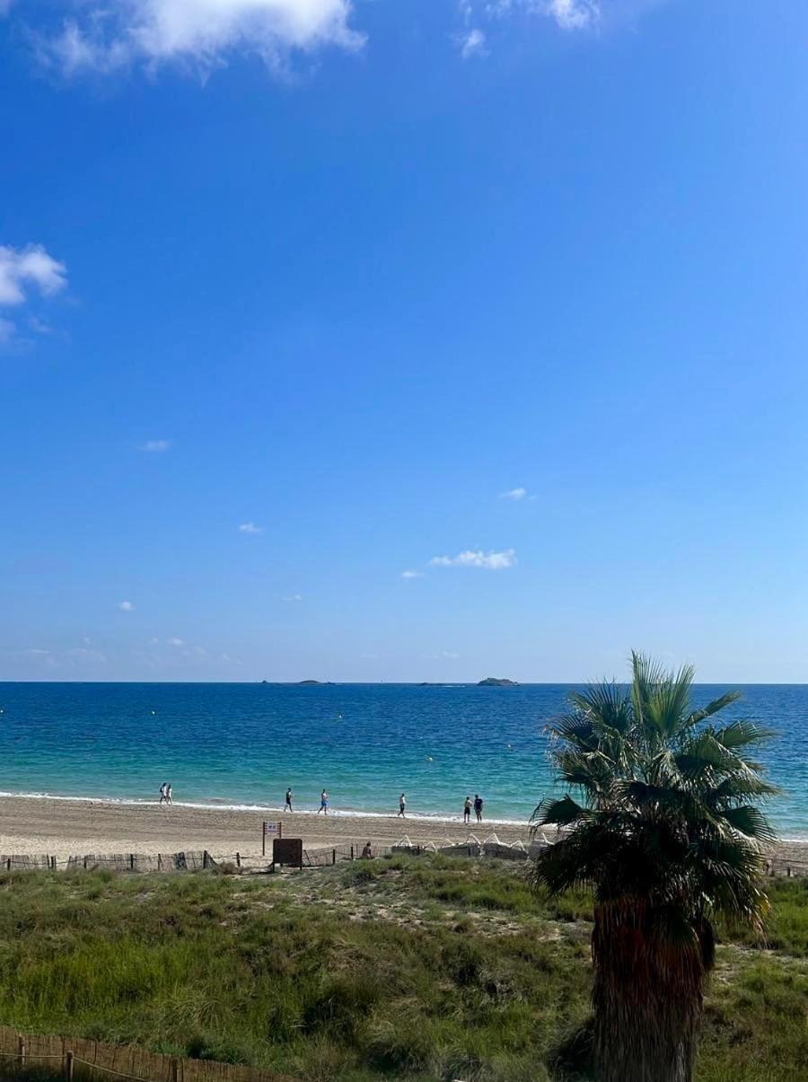 Modern Seaview Bossa * Ibiza Town